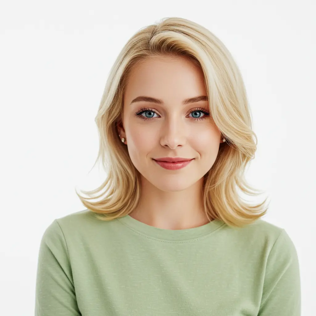 Mgr. Katarína Kučerová