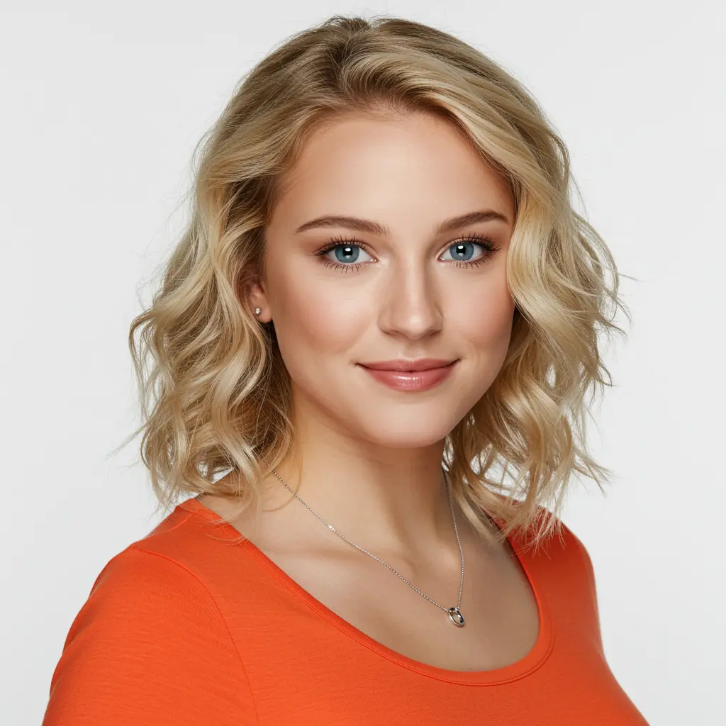 Ing. Andrea Bojnáková