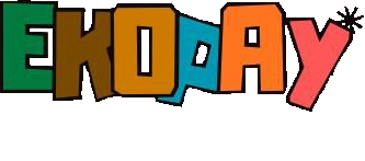 EKOPAY