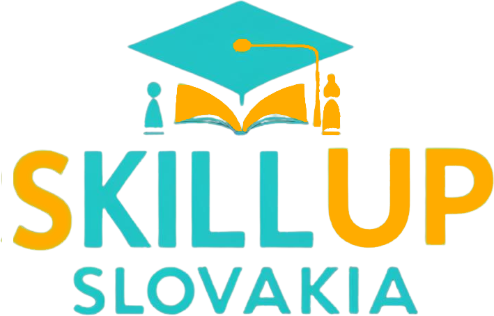 SKILLUPSLOVAKIA
