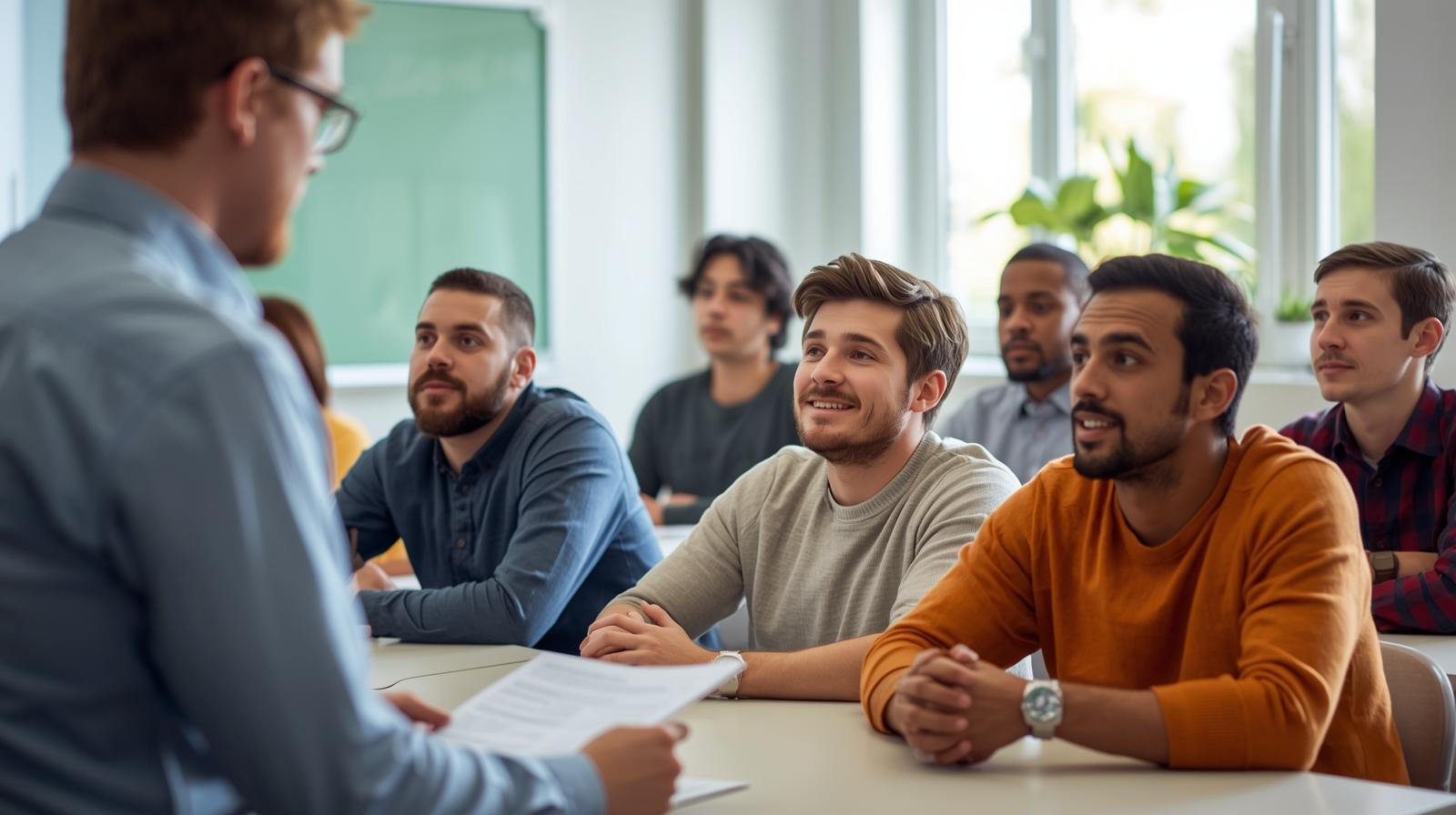 New Inclusive Learning Hub Opened in Bratislava